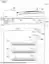 Fig. 02 - IMAGE PROCESSING APPARATUS