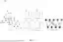 Fig. 06 - SYSTEM AND METHOD FOR VISION-ASSISTED APPROACH FOR GRAPH STRUCTURE EXTRACTION IN VARIOUS TYPES OF DOCUMENTS