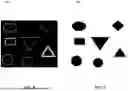 Fig. 08 - SYSTEM AND METHOD FOR VISION-ASSISTED APPROACH FOR GRAPH STRUCTURE EXTRACTION IN VARIOUS TYPES OF DOCUMENTS