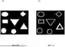Fig. 09 - SYSTEM AND METHOD FOR VISION-ASSISTED APPROACH FOR GRAPH STRUCTURE EXTRACTION IN VARIOUS TYPES OF DOCUMENTS