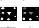 Fig. 11 - SYSTEM AND METHOD FOR VISION-ASSISTED APPROACH FOR GRAPH STRUCTURE EXTRACTION IN VARIOUS TYPES OF DOCUMENTS
