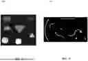 Fig. 12 - SYSTEM AND METHOD FOR VISION-ASSISTED APPROACH FOR GRAPH STRUCTURE EXTRACTION IN VARIOUS TYPES OF DOCUMENTS