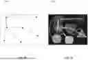 Fig. 14 - SYSTEM AND METHOD FOR VISION-ASSISTED APPROACH FOR GRAPH STRUCTURE EXTRACTION IN VARIOUS TYPES OF DOCUMENTS