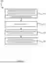 Fig. 06 - Character recognition-based augmentation for multimodal model inputs