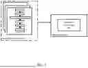 Fig. 07 - Character recognition-based augmentation for multimodal model inputs