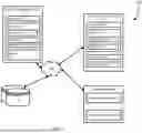 Fig. 08 - Character recognition-based augmentation for multimodal model inputs