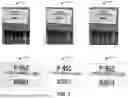 Fig. 04 - EQUIPMENT IDENTIFICATION USING COMPUTER VISION