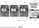 Fig. 05 - EQUIPMENT IDENTIFICATION USING COMPUTER VISION