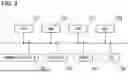 Fig. 03 - CARD ASSESSMENT APPARATUS, CARD ASSESSMENT METHOD, PROGRAM, AND CARD DETERMINATION SYSTEM