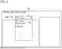 Fig. 06 - CARD ASSESSMENT APPARATUS, CARD ASSESSMENT METHOD, PROGRAM, AND CARD DETERMINATION SYSTEM