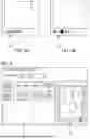 Fig. 08 - CARD ASSESSMENT APPARATUS, CARD ASSESSMENT METHOD, PROGRAM, AND CARD DETERMINATION SYSTEM