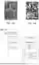 Fig. 10 - CARD ASSESSMENT APPARATUS, CARD ASSESSMENT METHOD, PROGRAM, AND CARD DETERMINATION SYSTEM