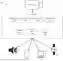 Fig. 01 - MONOCULAR SKELETAL POSE INFERENCING