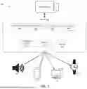 Fig. 02 - MONOCULAR SKELETAL POSE INFERENCING