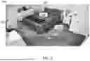 Fig. 04 - MONOCULAR SKELETAL POSE INFERENCING