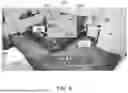 Fig. 06 - MONOCULAR SKELETAL POSE INFERENCING