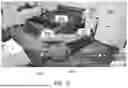 Fig. 07 - MONOCULAR SKELETAL POSE INFERENCING