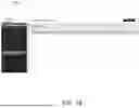 Fig. 09 - MONOCULAR SKELETAL POSE INFERENCING