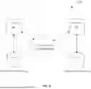 Fig. 11 - MONOCULAR SKELETAL POSE INFERENCING