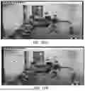 Fig. 12 - MONOCULAR SKELETAL POSE INFERENCING