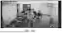 Fig. 13 - MONOCULAR SKELETAL POSE INFERENCING