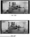 Fig. 14 - MONOCULAR SKELETAL POSE INFERENCING