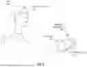 Fig. 06 - Gating UI Invocation Based on Pinch Gap and Index Finger Occlusion