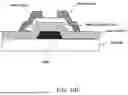 Fig. 16 - BIOMETRIC SENSOR COMPRISING OXIDE SEMICONDUCTOR, BIOMETRIC SENSOR ON DISPLAY, AND METHODS OF MAKING AND USING THE SAME