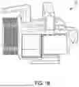 Fig. 03 - FLUORESCENCE IMAGING DEVICE