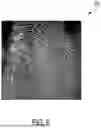 Fig. 08 - FLUORESCENCE IMAGING DEVICE