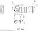 Fig. 11 - FLUORESCENCE IMAGING DEVICE