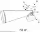 Fig. 14 - FLUORESCENCE IMAGING DEVICE