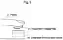 Fig. 02 - DEVICE, FINGERPRINT INPUT DEVICE AND MACHINE-READABLE MEDIUM