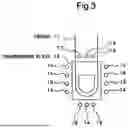 Fig. 04 - DEVICE, FINGERPRINT INPUT DEVICE AND MACHINE-READABLE MEDIUM