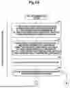 Fig. 05 - DEVICE, FINGERPRINT INPUT DEVICE AND MACHINE-READABLE MEDIUM