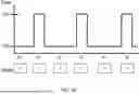 Fig. 04 - Systems And Methods for Multi-Frame Biometric Imaging