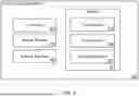 Fig. 07 - Systems And Methods for Multi-Frame Biometric Imaging