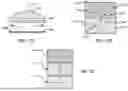 Fig. 09 - Systems And Methods for Multi-Frame Biometric Imaging