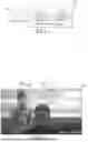Fig. 02 - ONLOOKER DETECTION SYSTEM AND ONLOOKER DETECTION METHOD