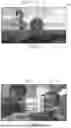 Fig. 03 - ONLOOKER DETECTION SYSTEM AND ONLOOKER DETECTION METHOD