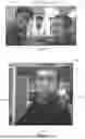 Fig. 04 - ONLOOKER DETECTION SYSTEM AND ONLOOKER DETECTION METHOD