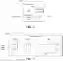 Fig. 08 - ONLOOKER DETECTION SYSTEM AND ONLOOKER DETECTION METHOD