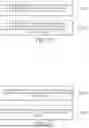 Fig. 13 - ONLOOKER DETECTION SYSTEM AND ONLOOKER DETECTION METHOD