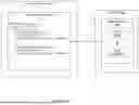 Fig. 08 - INDIRECTLY ACCESSING SAMPLE DATA TO PERFORM MULTI-CONVOLUTION OPERATIONS IN A PARALLEL PROCESSING SYSTEM