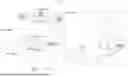 Fig. 01 - Virtual Interaction System for Animal Accommodations