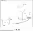 Fig. 03 - Virtual Interaction System for Animal Accommodations