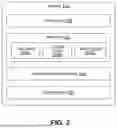 Fig. 04 - Virtual Interaction System for Animal Accommodations