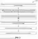 Fig. 05 - Virtual Interaction System for Animal Accommodations