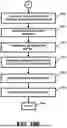 Fig. 23 - APPARATUS AND METHOD FOR PROVIDING AND/OR FOR FACILITATING SECURED AND/OR ON-LINE CAMPAIGNS, ELECTIONS, AND/OR VOTING ACTIVITIES