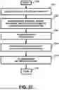 Fig. 26 - APPARATUS AND METHOD FOR PROVIDING AND/OR FOR FACILITATING SECURED AND/OR ON-LINE CAMPAIGNS, ELECTIONS, AND/OR VOTING ACTIVITIES